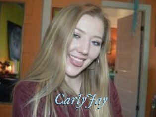 Carly_Jay