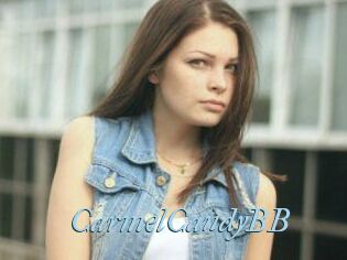 CarmelCandyBB