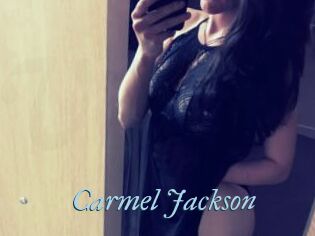 Carmel_Jackson