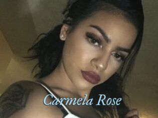 Carmela_Rose