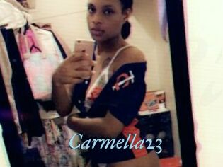 Carmella23