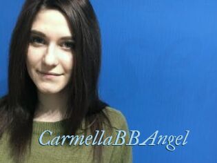 CarmellaBBAngel