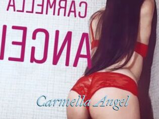 Carmella_Angel