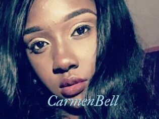 CarmenBell
