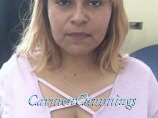 Carmen_Cummings