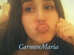 CarmenMaria