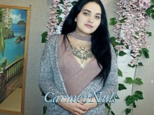 CarmenNuls