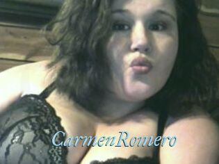 Carmen_Romero
