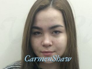 CarmenShaw