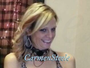 CarmenSteele