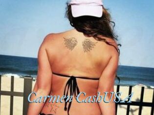Carmen_CashUSA
