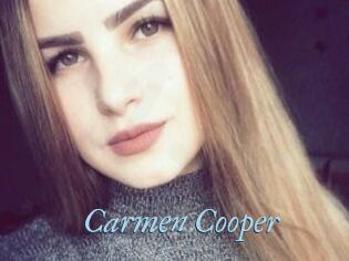 Carmen_Cooper
