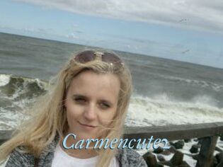 Carmencute2