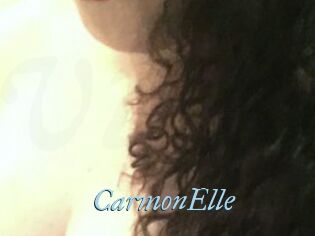 CarmonElle