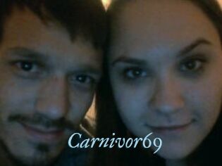 Carnivor69