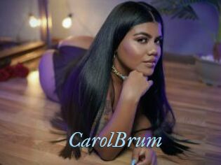 CarolBrum