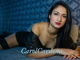 CarolCardona
