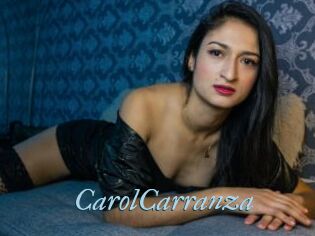 CarolCarranza