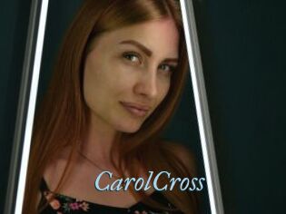 CarolCross
