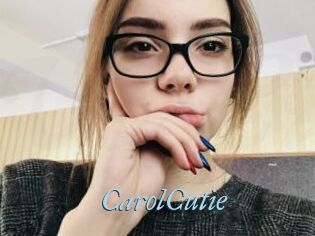 CarolCutie