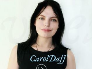CarolDaff
