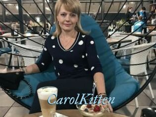 CarolKitten