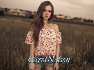 CarolNelson