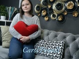 CarolPowell