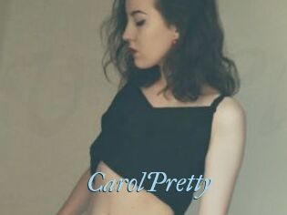 CarolPretty