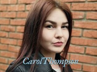CarolThompson