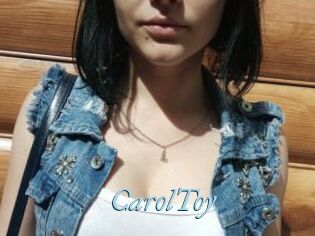 CarolToy
