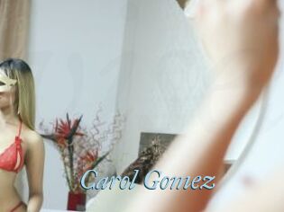 Carol_Gomez
