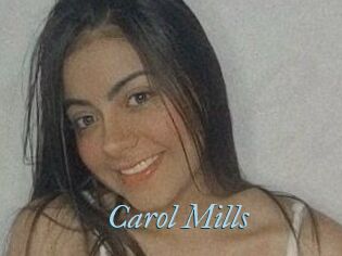 Carol_Mills