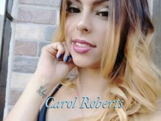 Carol_Roberts