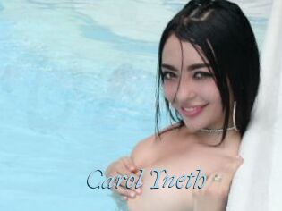 Carol_Yneth