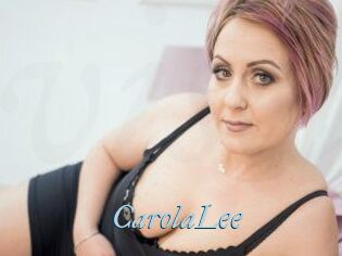 CarolaLee