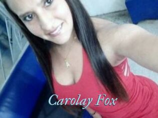 Carolay_Fox
