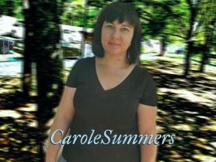 CaroleSummers