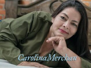 CarolinaMerchan