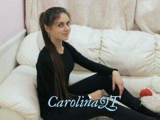 CarolinaQT