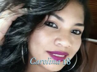 Carolina_18