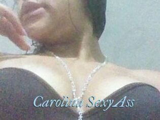 Carolina_SexyAss