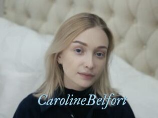 CarolineBelfort