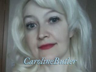 CarolineButler