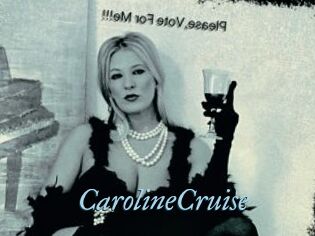 CarolineCruise