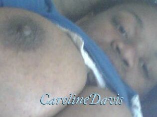 Caroline_Davis