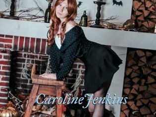 CarolineJenkins