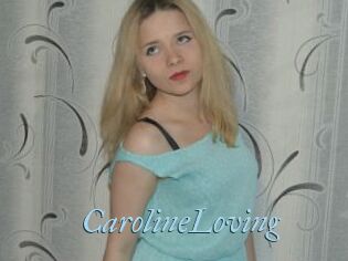 CarolineLoving