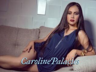 CarolinePalacios