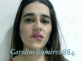 CarolineRamirez884